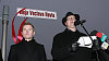 V Gdaňsku otevřeli Třídu Václava Havla