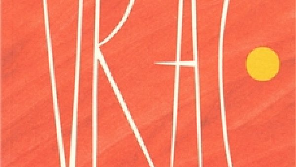 Vra�