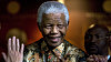 Mandela v roce 2007