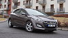 Fotogalerie: Hyundai i30