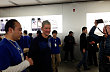 Tim Cook, ��ff Apple p�i sv� n�v�t�v� ��ny.