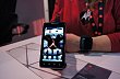 Motorola RAZR MAXX