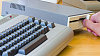Legend�rn� Commodore 64