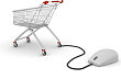 e-shop