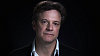 Colin Firth ve videu organizace Survival International