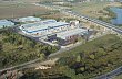 III. f�ze are�lu Karlovarsk� Business Park v Praze z�skala zelen� certifik�t BREEAM Very Good