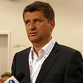 Janusz Palikot