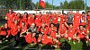�esk� fotbalov� t�m starost� na evropsk�m �ampion�tu ani jednou neprohr�l.