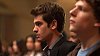 Andrew Garfileld je nov�m Spider-Manem, te� u� si m��e role vyb�rat
