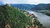 D�rnstein