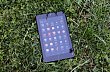 Tablet Nexus 7 se systémem Android 4.1 (Jelly Bean)