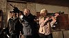 Cockneys vs. Zombies