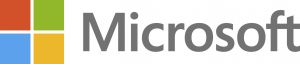 microsoft nove logo