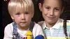 D�tsk� po�ad Ku��tka uv�d�la �esk� televize v 90. letech.