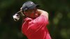 Tiger Woods