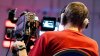 Televize/ilustra�n� foto