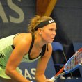 Lucie Hradecká