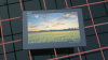 Sony Xperia Tablet Z