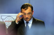 Petr Ne�as