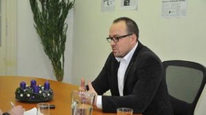 Vladimír Sitta mladší