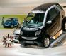 Smart_EV_2.jpg