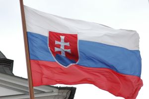 slovensko_zastava_vlajka_s.jpg