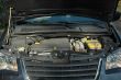 chrysler_grand_voyger_13__550x367_.jpg
