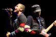 Coldplay_v_Praze_coldplay_08_550x367_.jpg