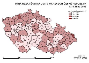 mapa.jpg