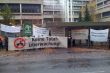 Big_Brother_sledovani_firma_www.vorratsdatenspeicherung.de_550x367_.jpg