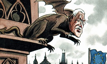 vaclav_klaus_economist_kresba__350x210_.jpg