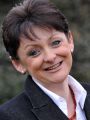 kalousova_marcela_tophotels_90.jpg