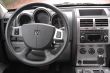 Dodge Nitro 2.8 CRD Dodge Nitro 2.8 CRD