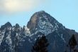 Gerlachovský štít, Vysoké Tatry Gerlachovský štít, Vysoké Tatry