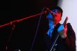965691517_HNO_0087_550x367_.jpg