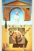 976508677_Dematerialization_Near_the_Nose_of_Nero__1947_244x367_.jpg