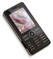 Sony_Ericsson_G900.jpg_330x367_.jpg