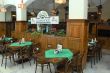 978019500_pivnice-5_550x367_.jpg
