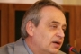 Ernest Valko.