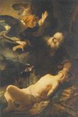 re_rembrandt1_244x367_.jpg