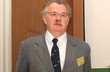 Marcel Grün