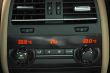 BMW 740i BMW 740i