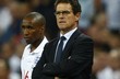 Fabio Capello