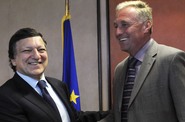 Topol�nek a Barroso