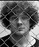 Mat�j Hollan