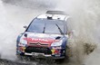 Sebastian Loeb