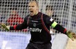brank�� Enke