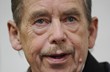 Václav Havel Václav Havel