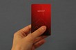 Opencard Opencard