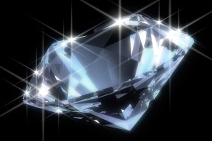 Diamant